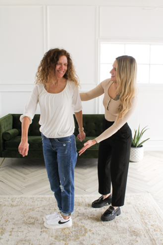 Lucky Chiropractic and Sports Performance Center redefining chiropractic care in Waco, TX with functional movement screening