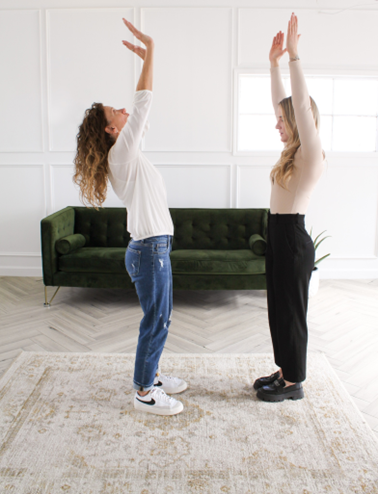 Lucky Chiropractic and Sports Performance Center redefining chiropractic care in Waco, TX with functional movement screening